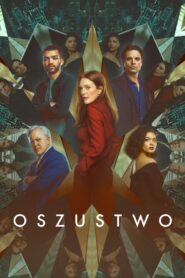 Oszustwo – Cały film – Online – Gdzie obejrzeć?