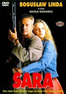 Sara – Cały film – Online – Gdzie obejrzeć?