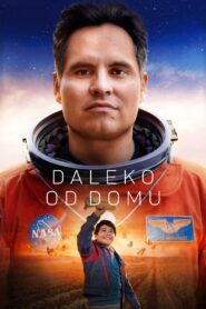 Daleko od Domu – Cały film – Online – Gdzie obejrzeć?