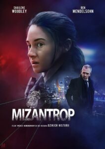 Mizantrop – Cały film – Online – Gdzie obejrzeć?