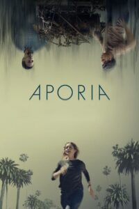 Aporia – Cały film – Online – Gdzie obejrzeć?