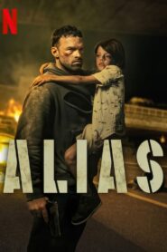 Alias – Cały film – Online – Gdzie obejrzeć?